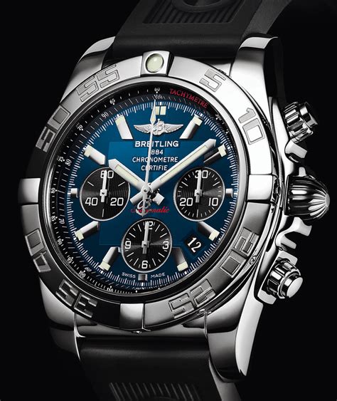 breitling chronomat b01 movement|breitling chronomat b01 automatic.